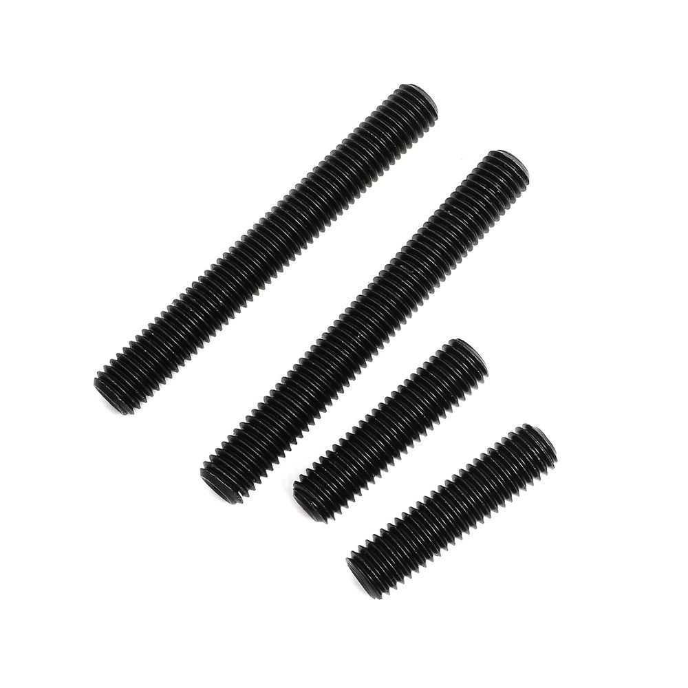 S21307 Bushing Installation Tool Complete Kit for Hendrickson Dayton Euclid TS