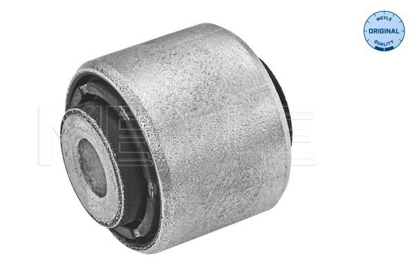 Engine control arm entblock Left (left) - Right (right) for