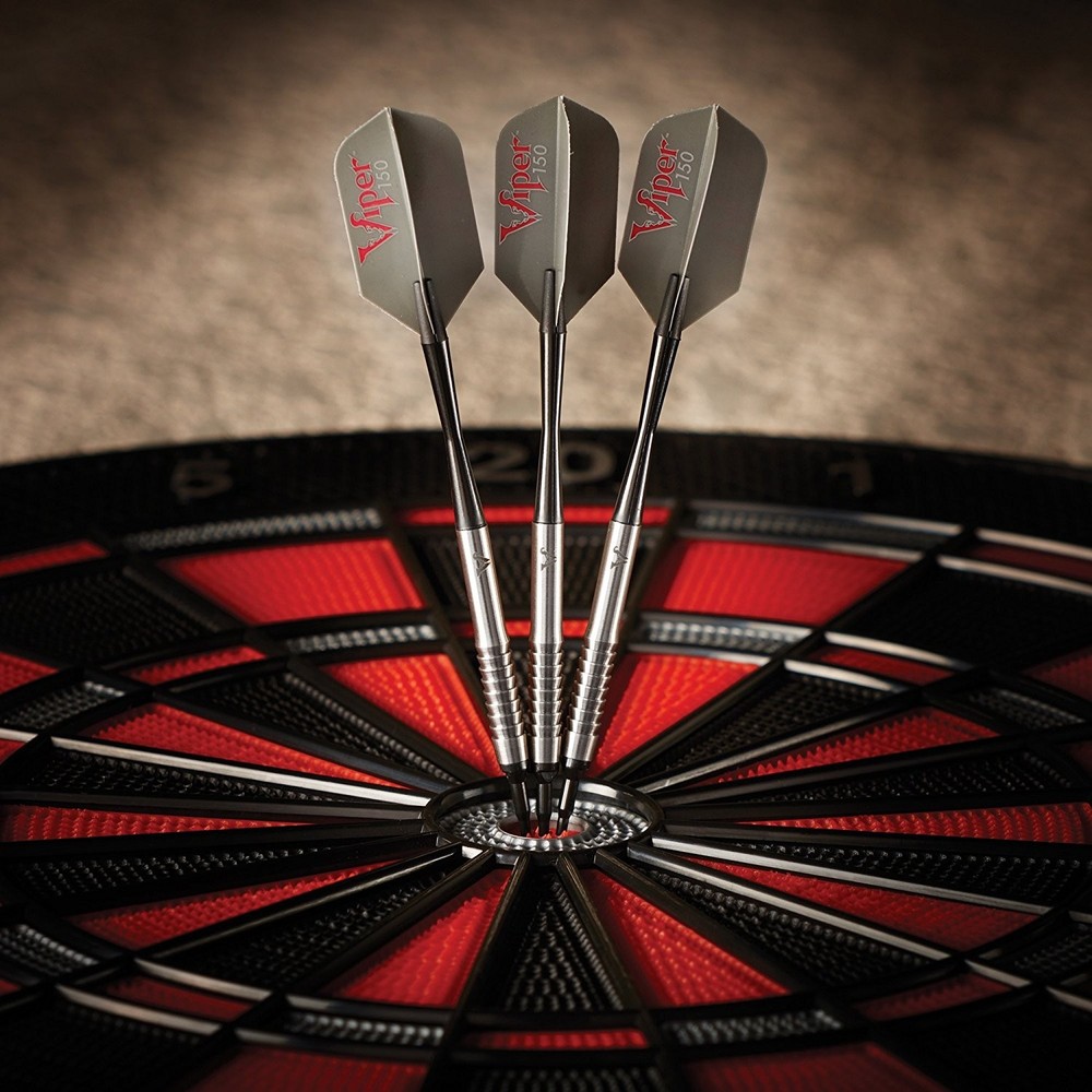 Viper V Factor Soft Tip Dart 20gram