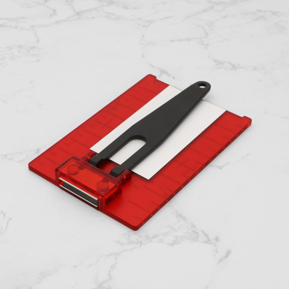 2pcs Laser Level Reflector Target Board Bracket Reflector Target Board Reflec...