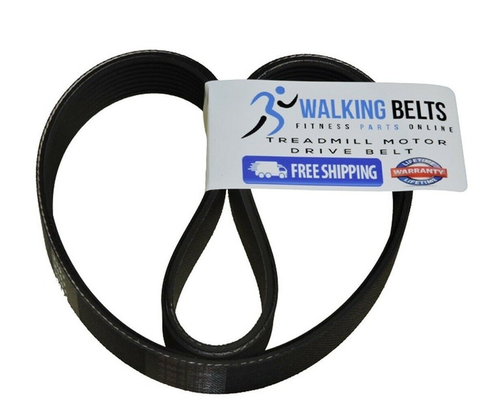 299271 ProForm 730CS Treadmill Motor Belt