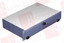 NVENT A19KBC2B / A19KBC2B (USED)