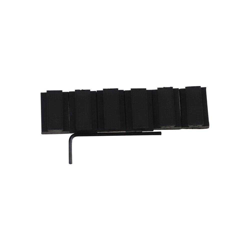 Pistol Slide Rear Sight Pusher Tool W/Glock Tool Kit Front Sight Tool Glock19 BL