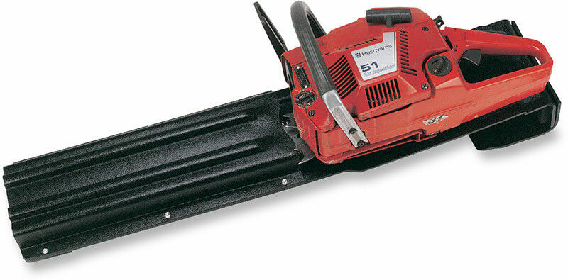 Jameson Adjustable Chainsaw Scabbard 24-14A