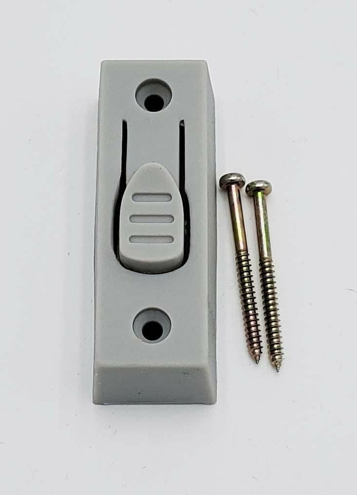 Allstar 103473 Wall Button Garage Door Operator