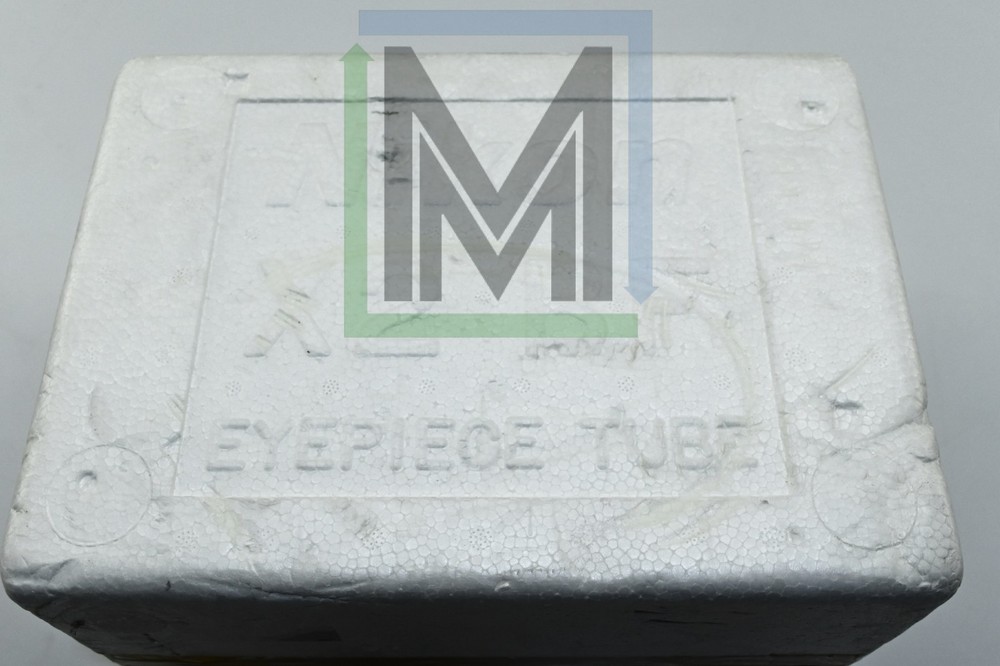 NIKON X2BF TRINOCULAR MICROSCOPE HEAD