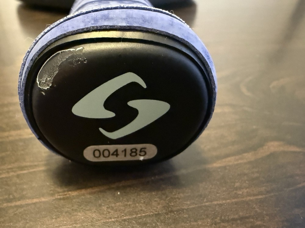 Gearbox GX2 Elongated