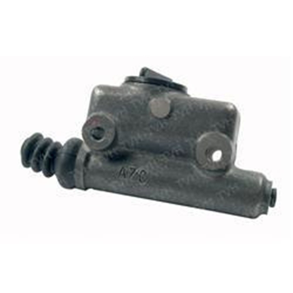 FOR HYSTER CYLINDER - MASTER 0183218