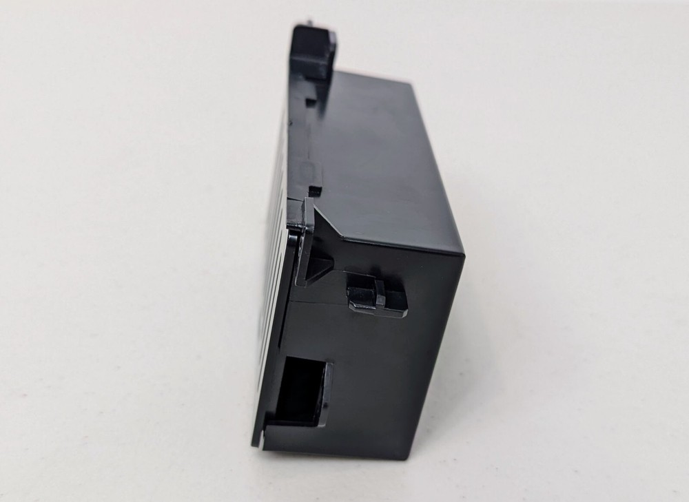 OEM -- Insignia 44 lb Clear Ice Maker -- NS-IMC44S3 -- Replacement Control Board