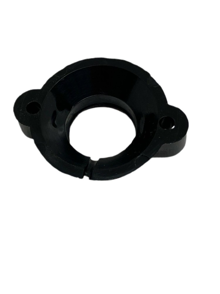 Volvo Penta Attachment Part # 839342