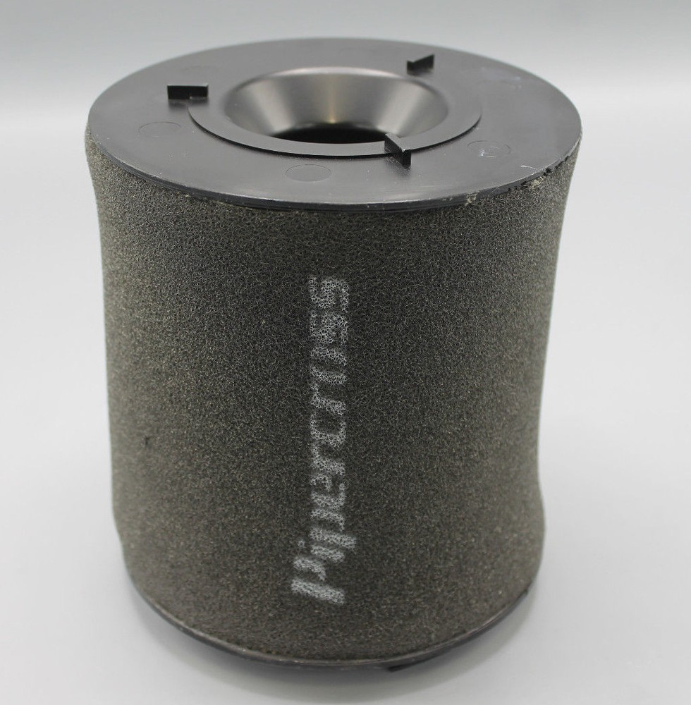 Pipercross Air Filter Element PX1819 (Performance Replacement Panel Air Filter)