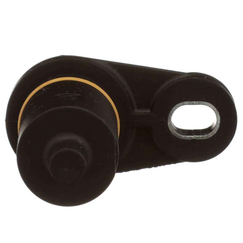 DELPHI Vehicle Speed Sensor Fits 2004-2009 Dodge Durango