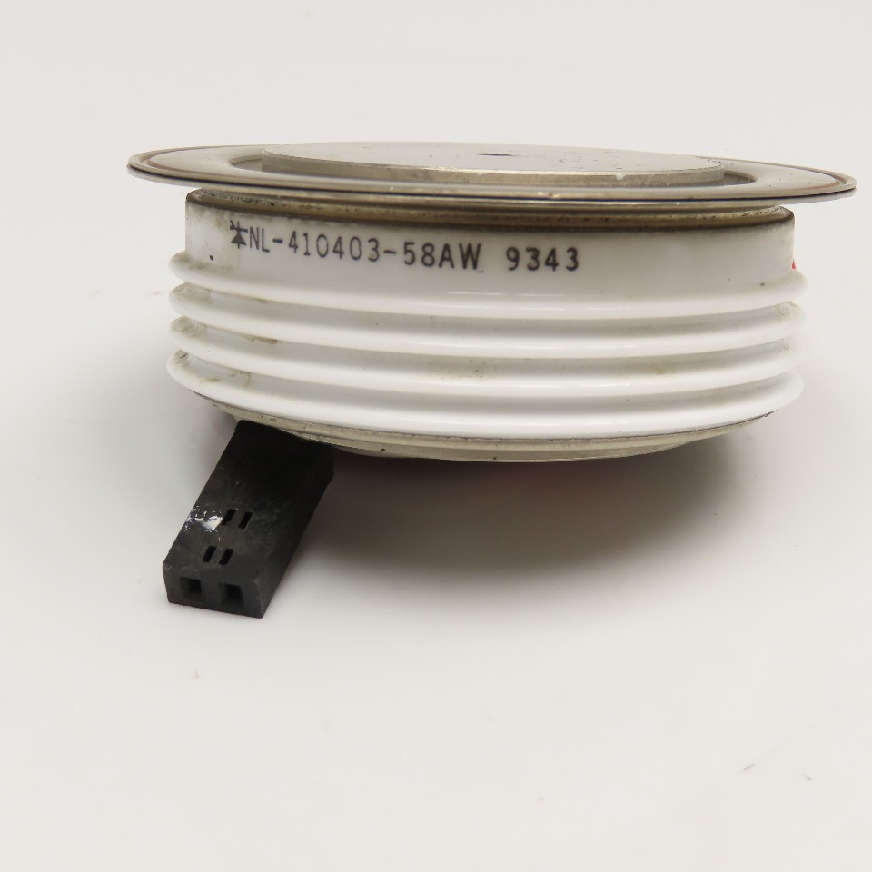 NL-410403-58AW Thyristor Module