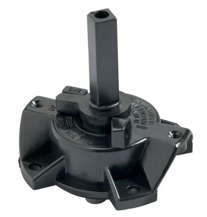 Kohler Valve Mixer Kit - (‎K-GP71969)