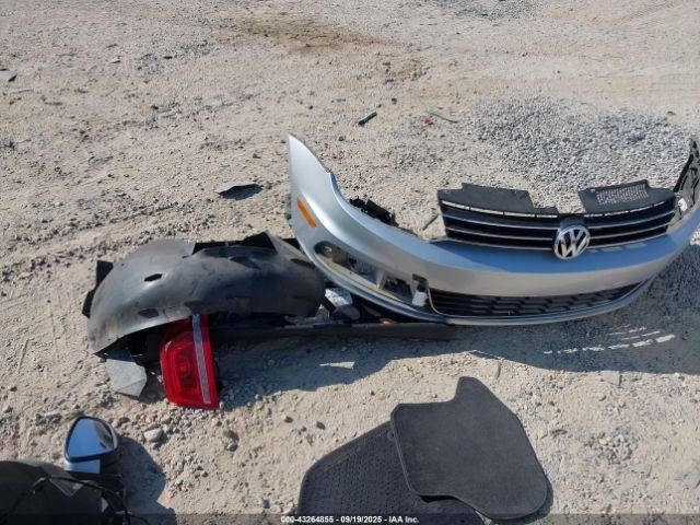 Fuse Box Engine Compartment Fits 12-16 EOS 4962054