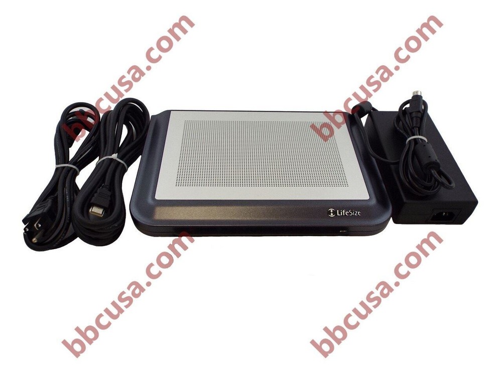 Lifesize Express 220 Video Codec LFZ-018