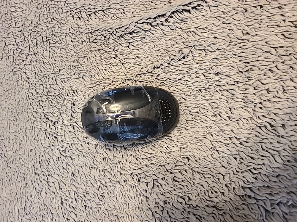 Electronic Pest Repeller, 6 Pack Indoor Electronic Mouse Repeller, NIB