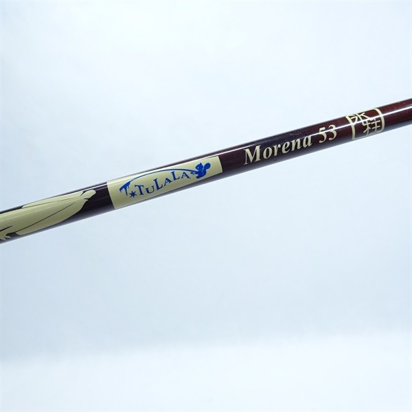TULALA Morena 53 Cond/C