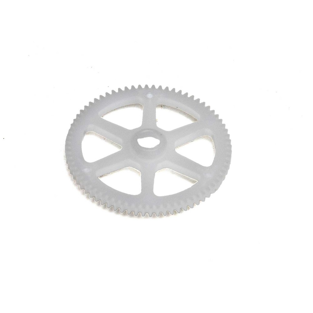 Blade Main Gear 90 FP BLH01108