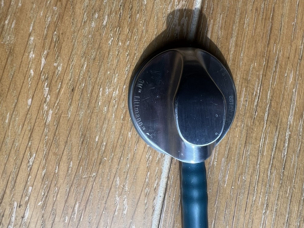 Littmann Stethoscope