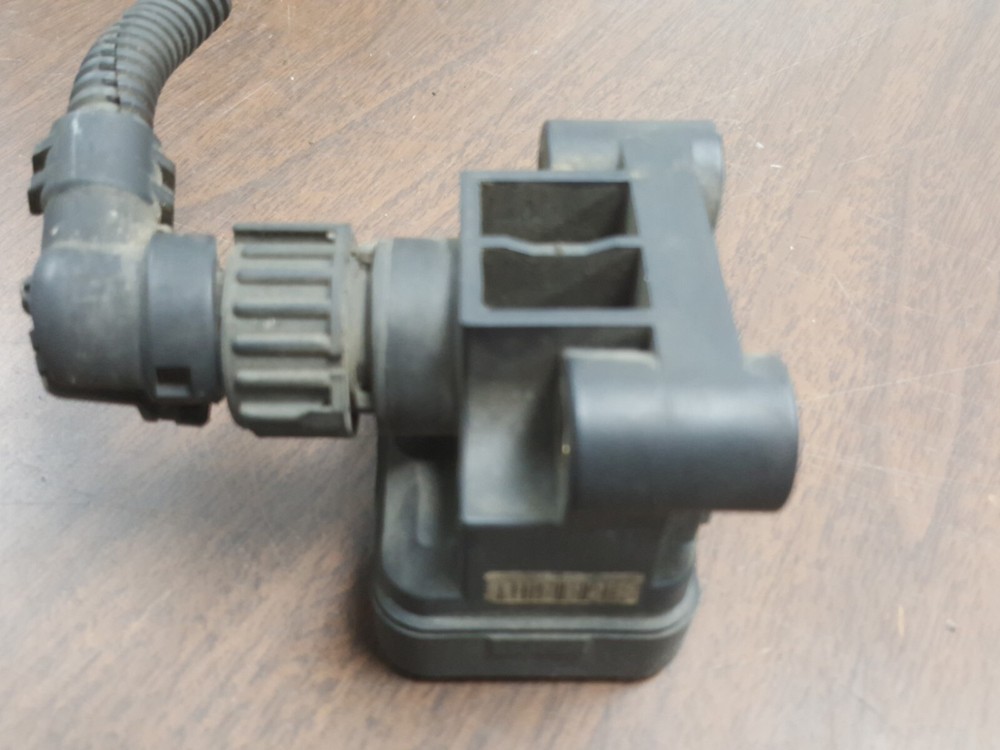 KNORR BREMSE ESP SENSOR BENDIX K0205684E4
