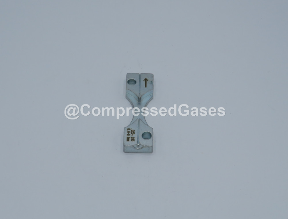 Weldstrike KP2173-1 Wire Guide, .023-.035 wire