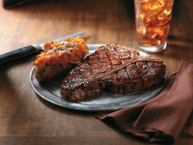 $25 Gift Card