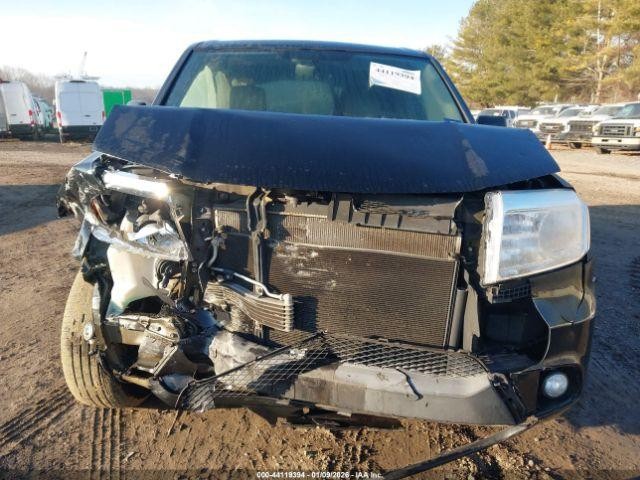 Used A/C Selector Switch fits: 2013 Honda Pilot front EX automatic AWD Canada ma