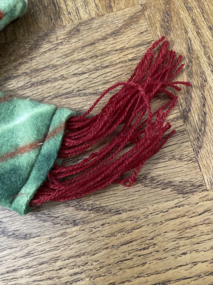 Greenbrier Kennel Club Pet Scarf