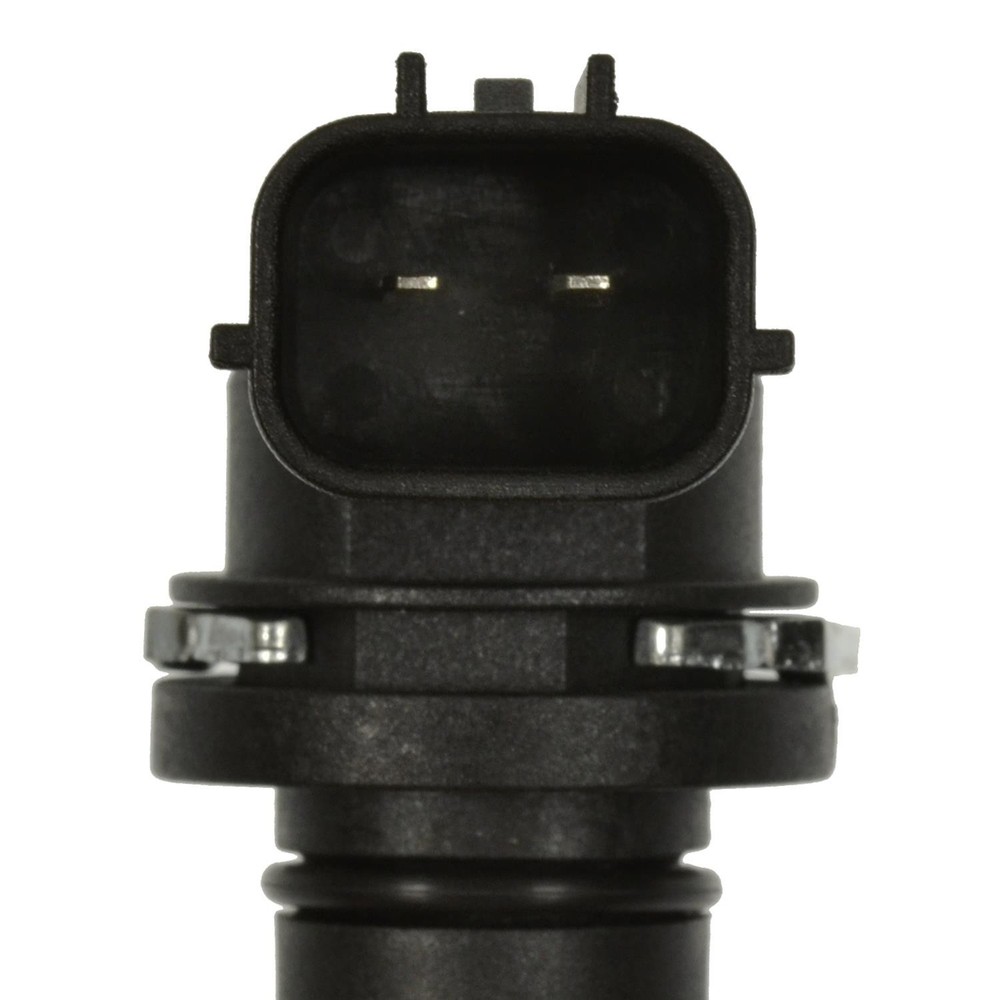 New SMP Vehicle Speed Sensor For 2010-2013 Ford Transit Connect