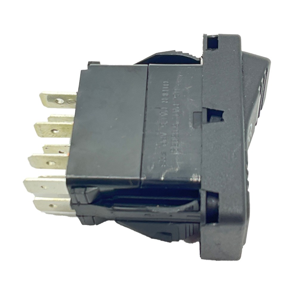 Polaris Headlight Switch, for RANGER Models, Genuine OEM - 4011115
