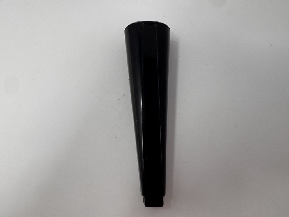 Farberware B3000 Electric Skillet Replacement Long Handle Part