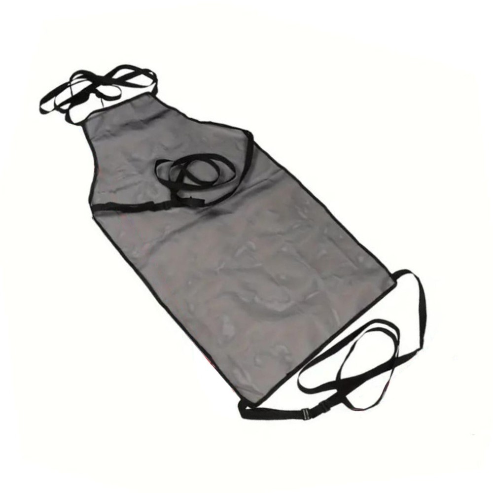 Horse Fly Sheet Belly Mesh Protector