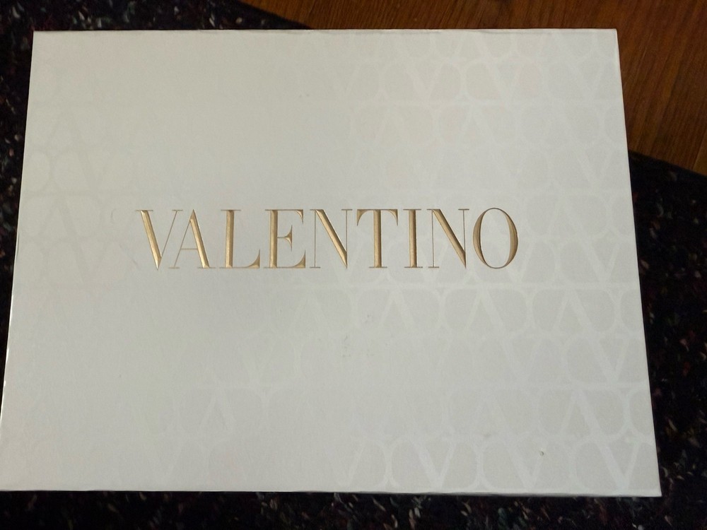 Valentino Beauty Gift Set
