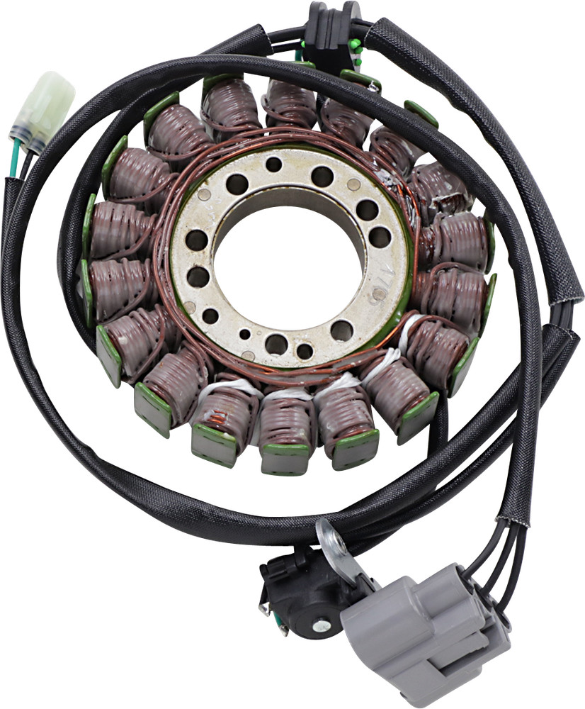 Rick's Motorsport Stator 21-036