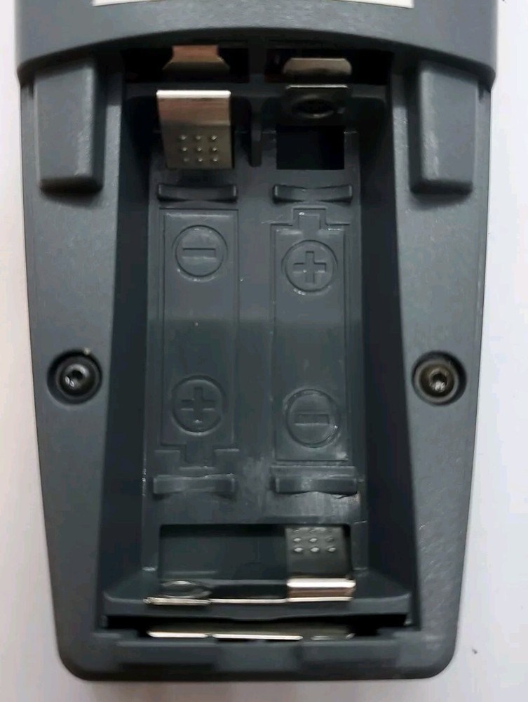 WolfVision Wolf Vision Laser Pointer Remote Control For Visual Presenter Eye-12