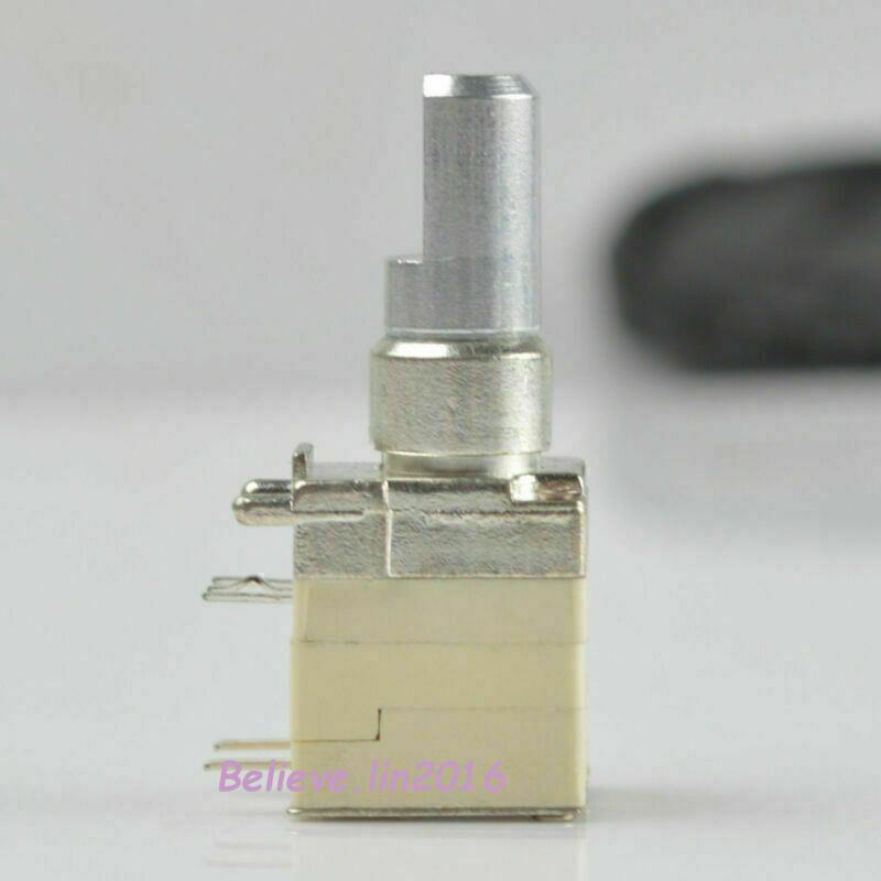 10* Volume Control Switch for HT750 HT1250 HT1550 EX500 EX600 Handheld