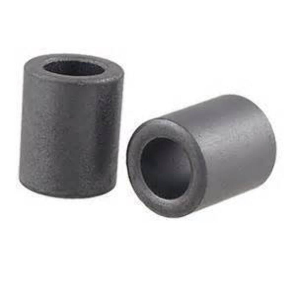 FB56-31 - 1/4" ID, RFI Range 1-300 MHz, 10 Pieces
