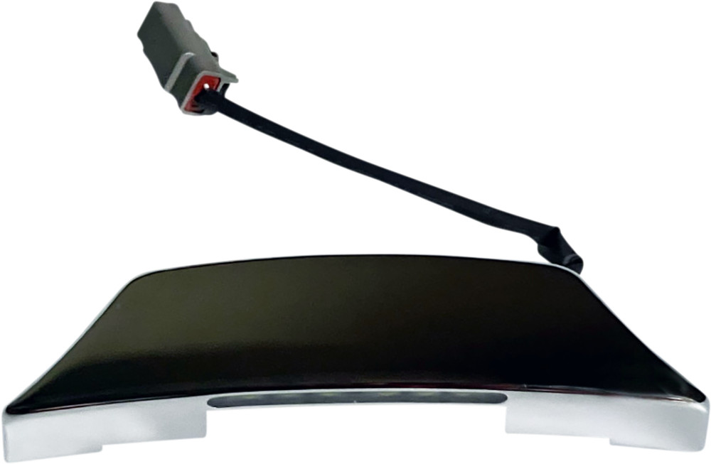 Custom Dynamics CD-CVO-LEDTOP-C