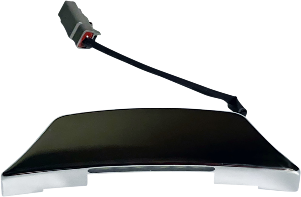 Custom Dynamics CD-CVO-LEDTOP-C