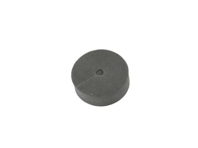 Genuine Mopar Foam 68308742aa