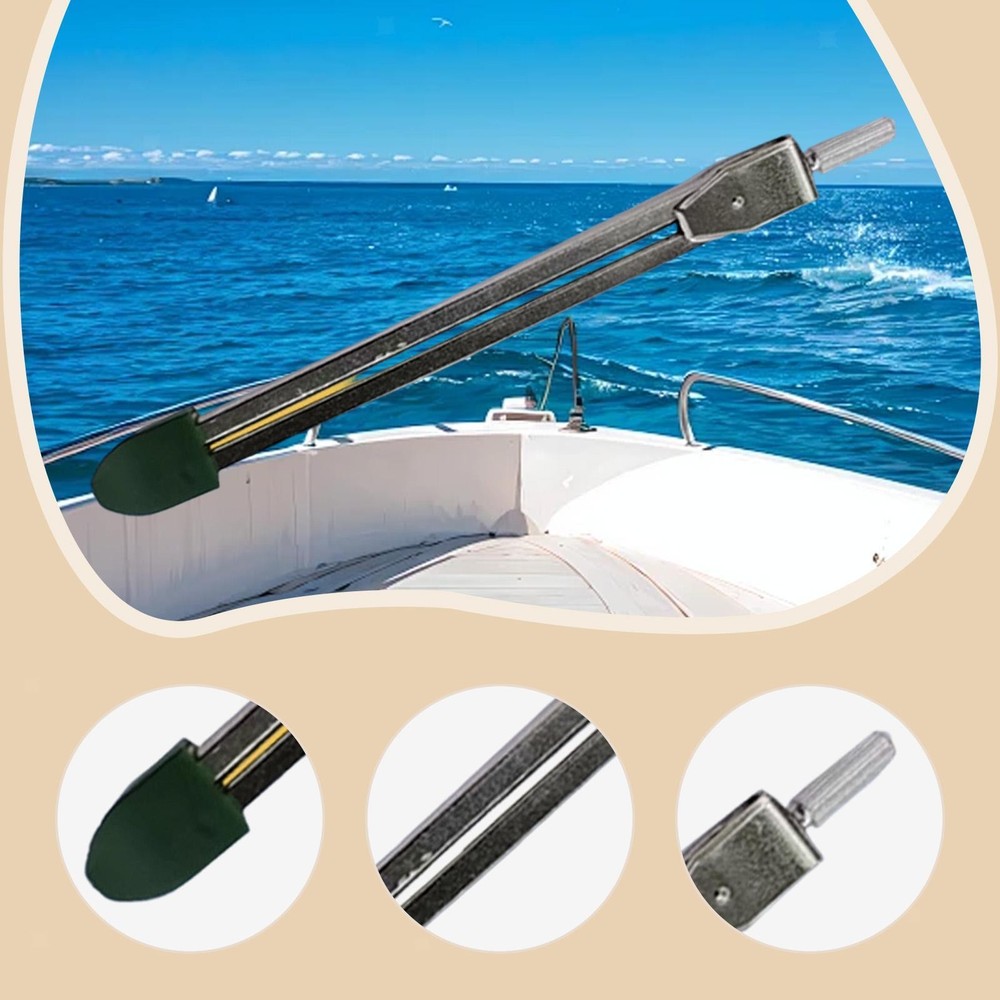 Nautical Navigation Divider Marine Dividing Tool Architects Artists for