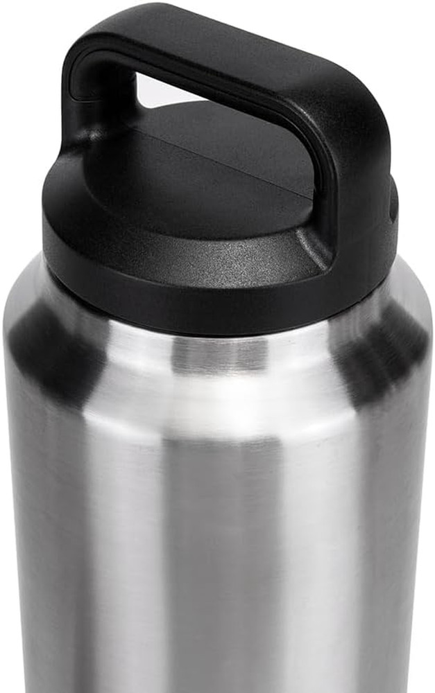 Replacement Cap Lid,Fits for 18Oz/36Oz/64Oz YETI Rambler Bottle