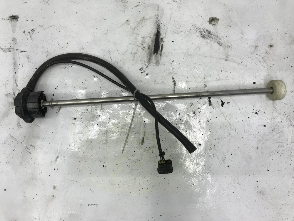 Kenworth T680 DEF Sensor - Used