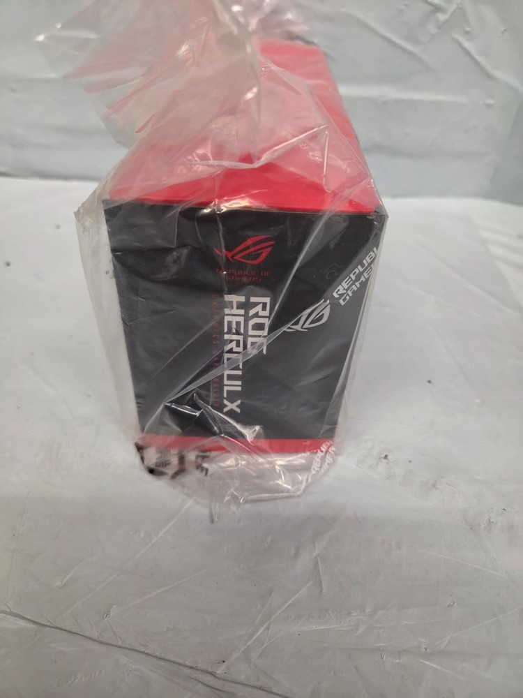 ASUS ROG Herculx Graphics Card Anti-Sag Holder Bracket