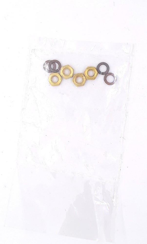 Simpson Panel Meter Model 1379 Wattmeter 0-10 Watts 300 Volts Compensated