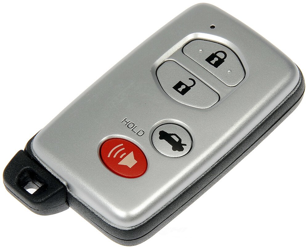 Dorman 95600 Keyless Remote Case
