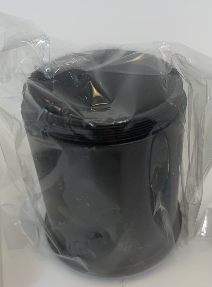 T2 CANON EXTENSION TUBE Kit For EF