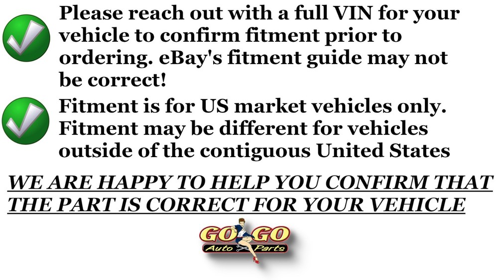 Transfer Case Automatic Transmission Fits 17-20 COMPASS 10290826