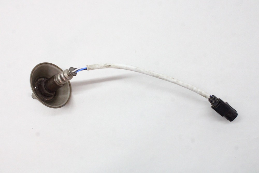 2011 HONDA INSIGHT O2 OXYGEN SENSOR OEM 11 12 13 14